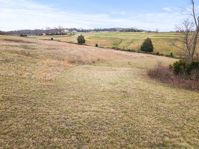 0 Ben Roy Road, Nancy, KY 42544