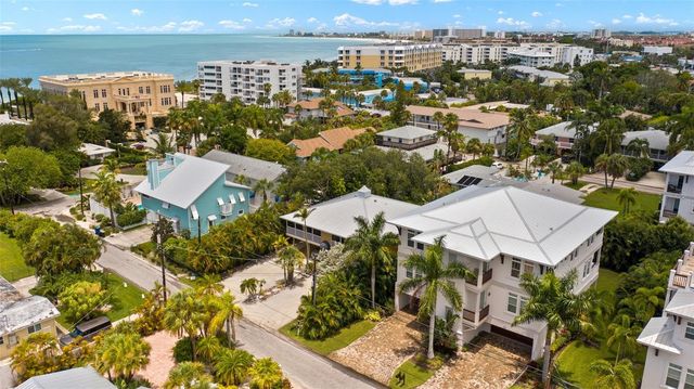 1021 CRESCENT STREET 1, Sarasota, FL 34242