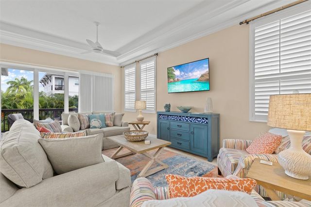 1021 CRESCENT STREET 1, Sarasota, FL 34242