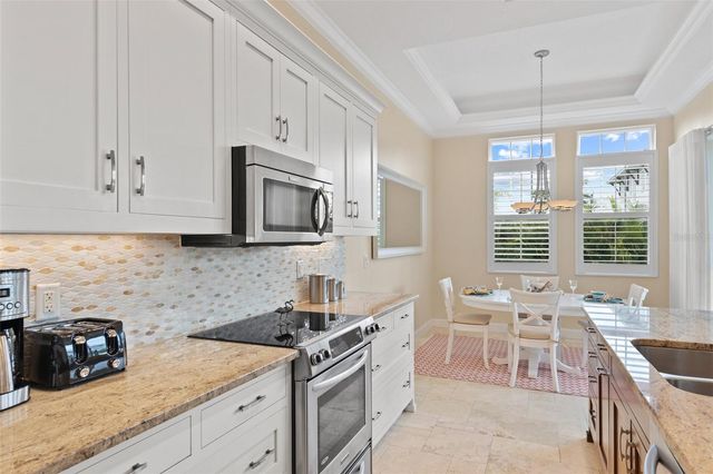 1021 CRESCENT STREET 1, Sarasota, FL 34242