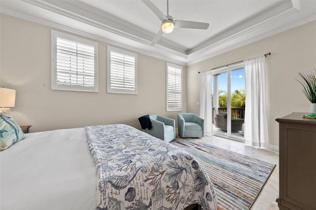 1021 CRESCENT STREET 1, Sarasota, FL 34242