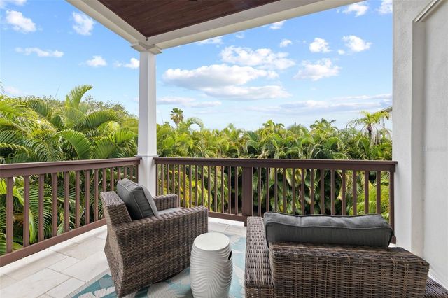 1021 CRESCENT STREET 1, Sarasota, FL 34242