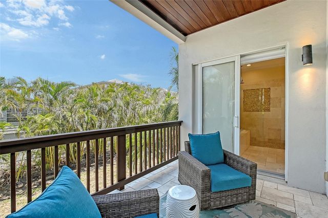 1021 CRESCENT STREET 1, Sarasota, FL 34242