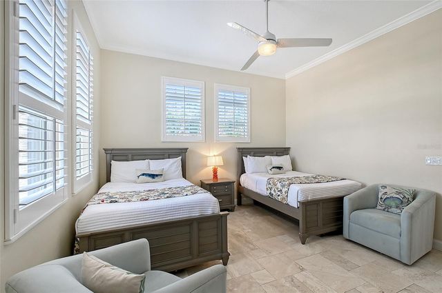 1021 CRESCENT STREET 1, Sarasota, FL 34242