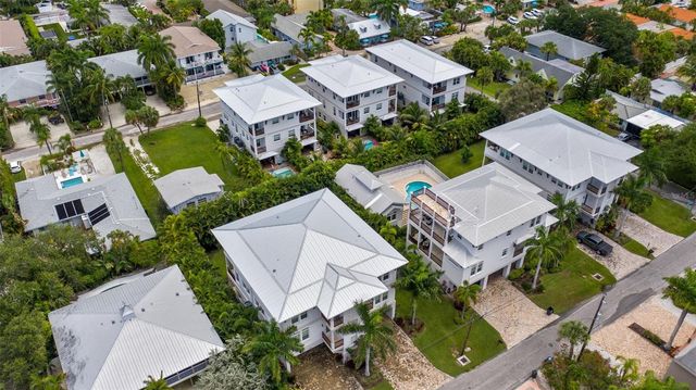 1021 CRESCENT STREET 1, Sarasota, FL 34242