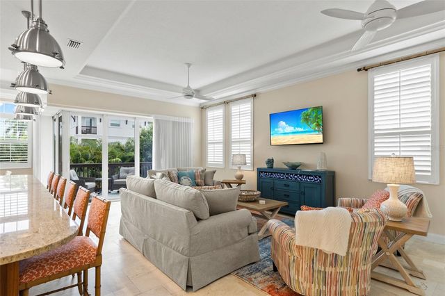 1021 CRESCENT STREET 1, Sarasota, FL 34242