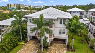 1021 CRESCENT STREET 1, Sarasota, FL 34242