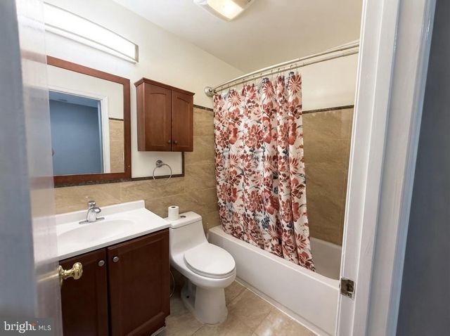 258 GREEN FERN WAY, Halethorpe, MD 21227