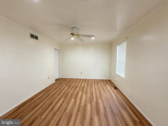 258 GREEN FERN WAY, Halethorpe, MD 21227