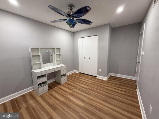 258 GREEN FERN WAY, Halethorpe, MD 21227