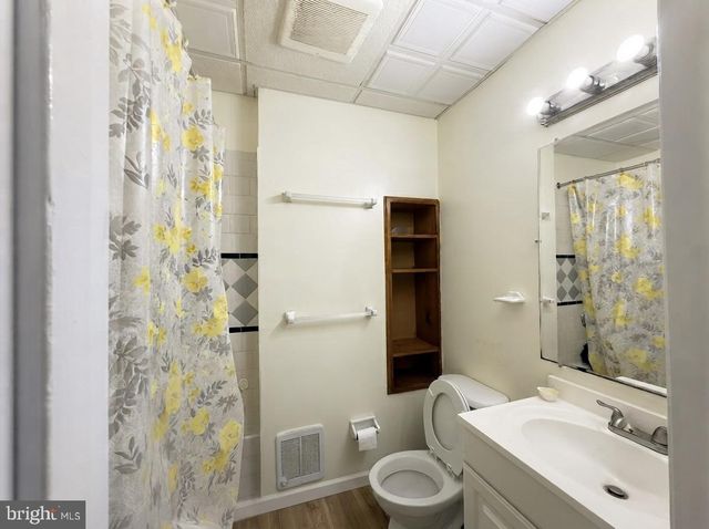 258 GREEN FERN WAY, Halethorpe, MD 21227