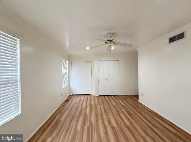 258 GREEN FERN WAY, Halethorpe, MD 21227