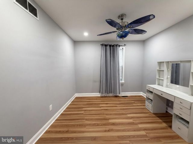 258 GREEN FERN WAY, Halethorpe, MD 21227