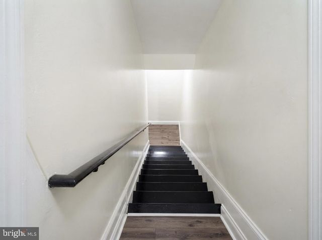 258 GREEN FERN WAY, Halethorpe, MD 21227