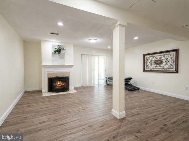 258 GREEN FERN WAY, Halethorpe, MD 21227