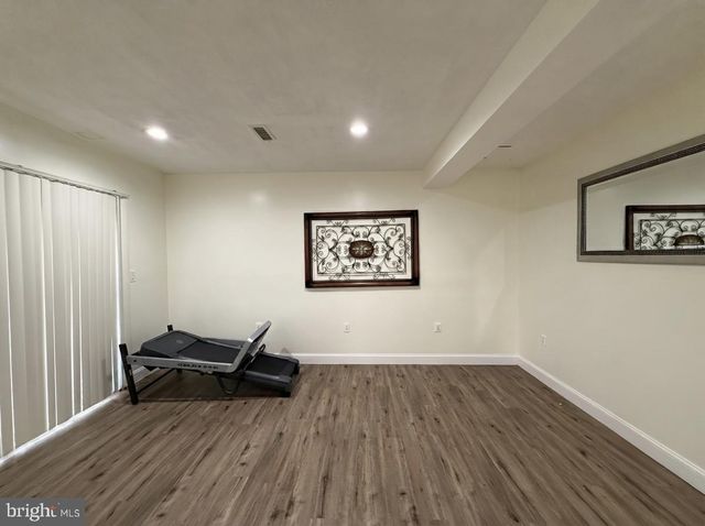 258 GREEN FERN WAY, Halethorpe, MD 21227