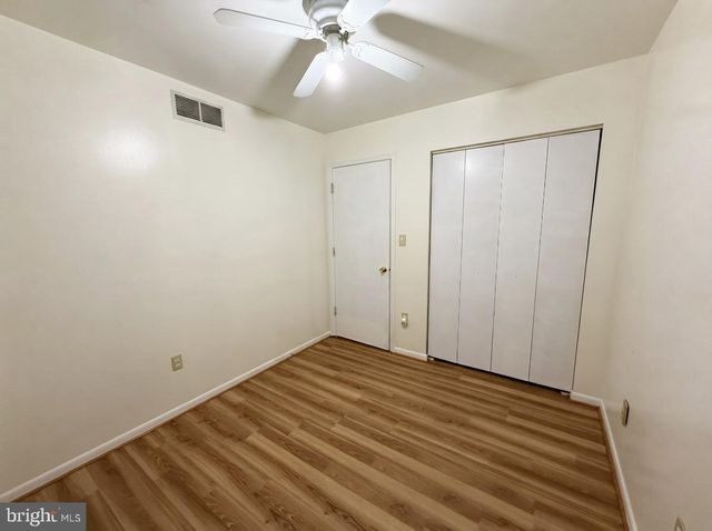 258 GREEN FERN WAY, Halethorpe, MD 21227