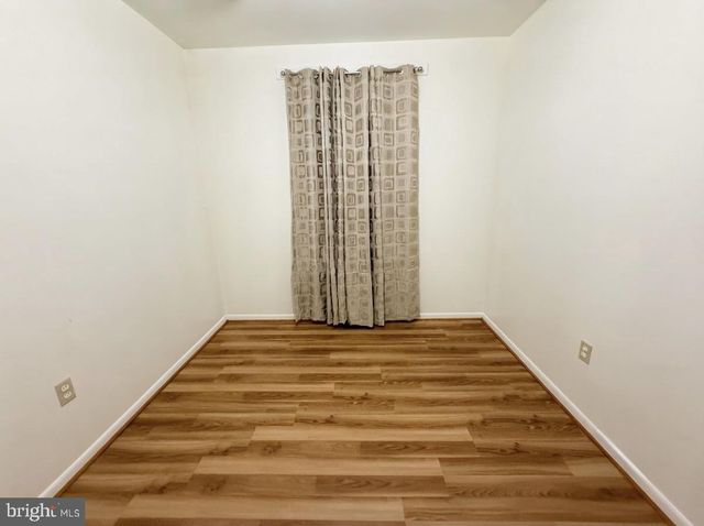258 GREEN FERN WAY, Halethorpe, MD 21227