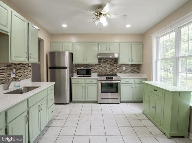 258 GREEN FERN WAY, Halethorpe, MD 21227