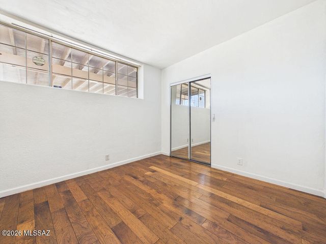 3318 W Orange Grove Road, Tucson, AZ 85741