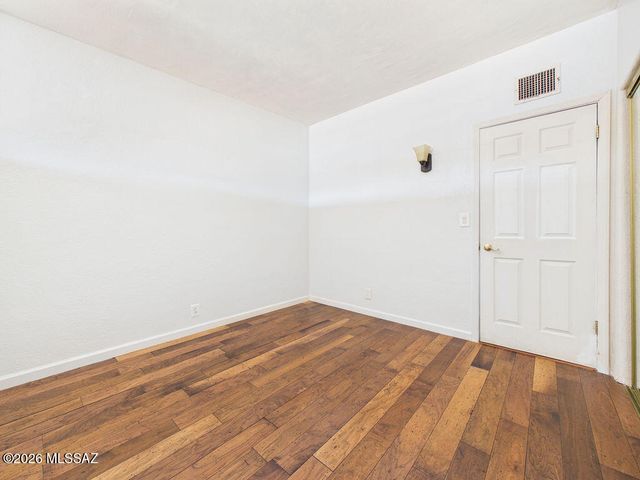 3318 W Orange Grove Road, Tucson, AZ 85741