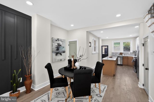 2221 S CARLISLE ST, Philadelphia, PA 19145