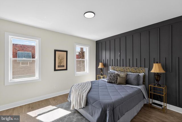 2221 S CARLISLE ST, Philadelphia, PA 19145