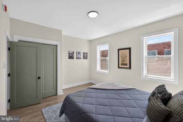 2221 S CARLISLE ST, Philadelphia, PA 19145