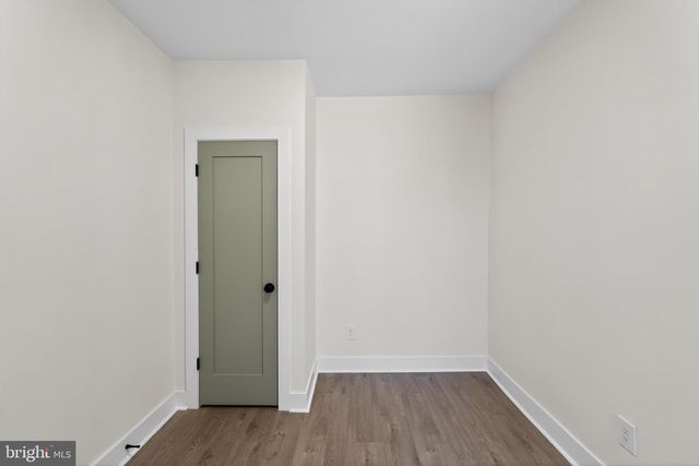2221 S CARLISLE ST, Philadelphia, PA 19145