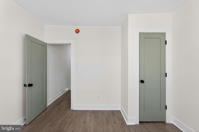 2221 S CARLISLE ST, Philadelphia, PA 19145