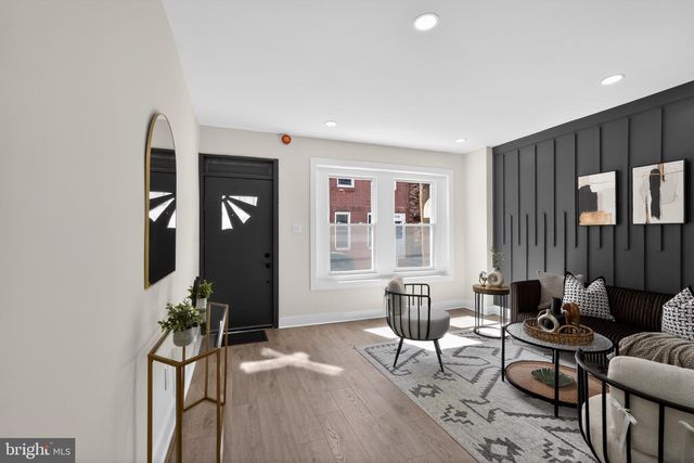 2221 S CARLISLE ST, Philadelphia, PA 19145