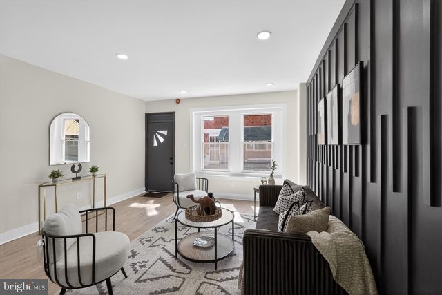 2221 S CARLISLE ST, Philadelphia, PA 19145