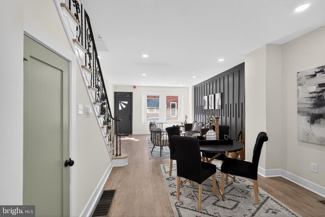 2221 S CARLISLE ST, Philadelphia, PA 19145