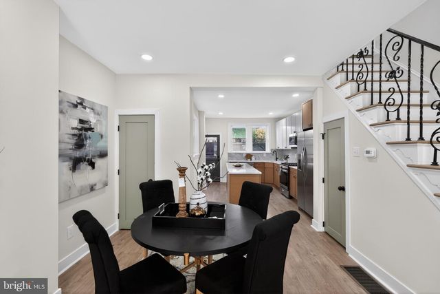 2221 S CARLISLE ST, Philadelphia, PA 19145