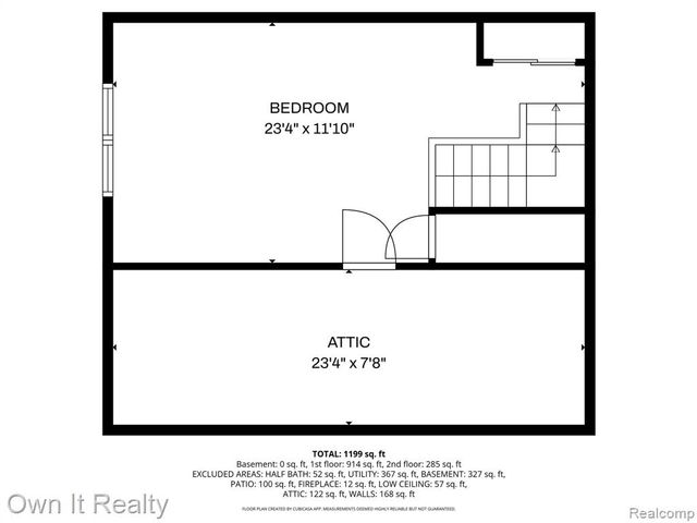 10021 Grayfield, Redford, MI 48239