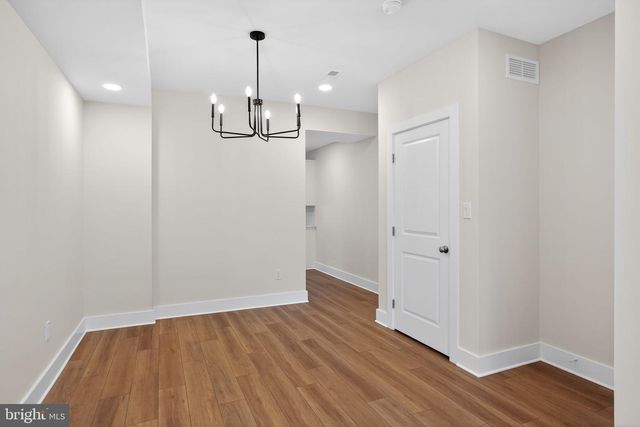 344 GROVE ST, Bridgeport, PA 19405