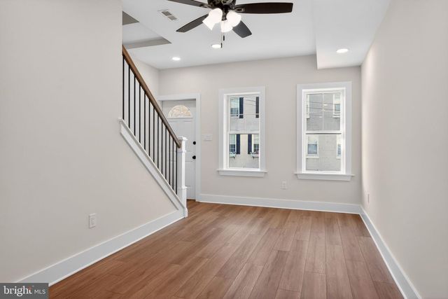 344 GROVE ST, Bridgeport, PA 19405