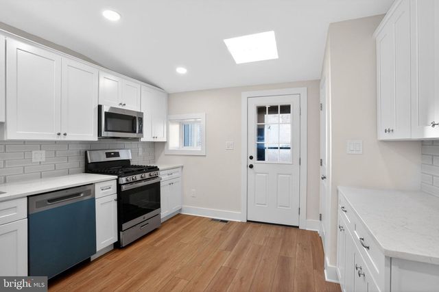 344 GROVE ST, Bridgeport, PA 19405