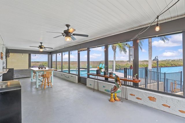 15722 DONZI DRIVE, Hudson, FL 34667