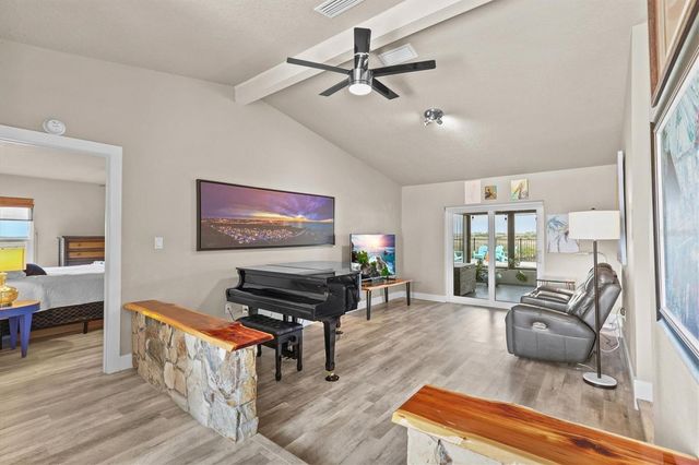 15722 DONZI DRIVE, Hudson, FL 34667