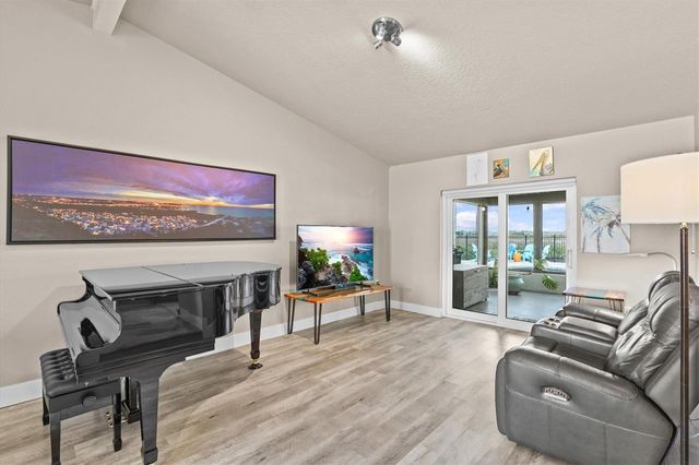 15722 DONZI DRIVE, Hudson, FL 34667
