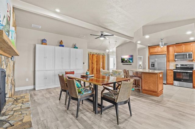 15722 DONZI DRIVE, Hudson, FL 34667