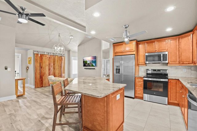 15722 DONZI DRIVE, Hudson, FL 34667
