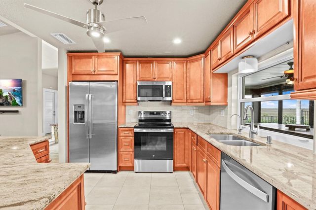 15722 DONZI DRIVE, Hudson, FL 34667