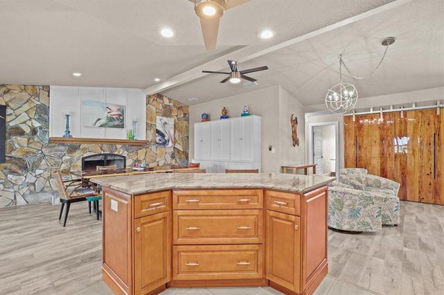 15722 DONZI DRIVE, Hudson, FL 34667