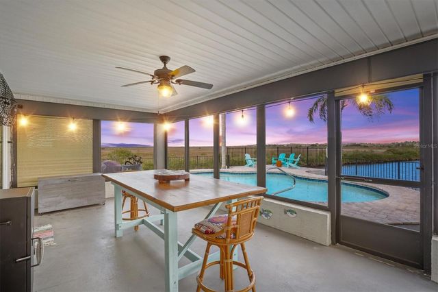 15722 DONZI DRIVE, Hudson, FL 34667