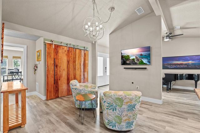 15722 DONZI DRIVE, Hudson, FL 34667