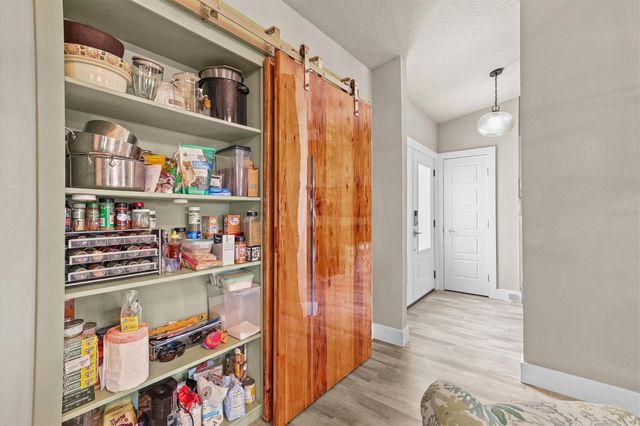15722 DONZI DRIVE, Hudson, FL 34667