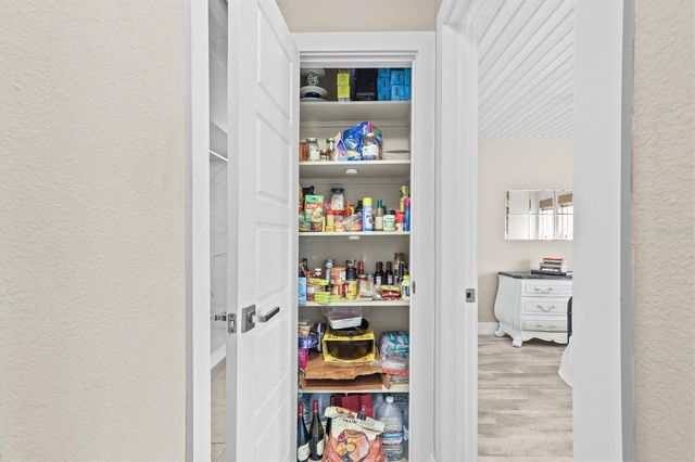 15722 DONZI DRIVE, Hudson, FL 34667