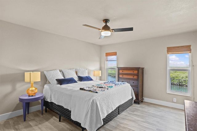 15722 DONZI DRIVE, Hudson, FL 34667